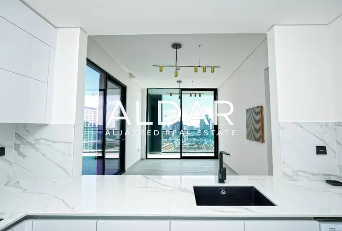 163232693 - Property Image 3