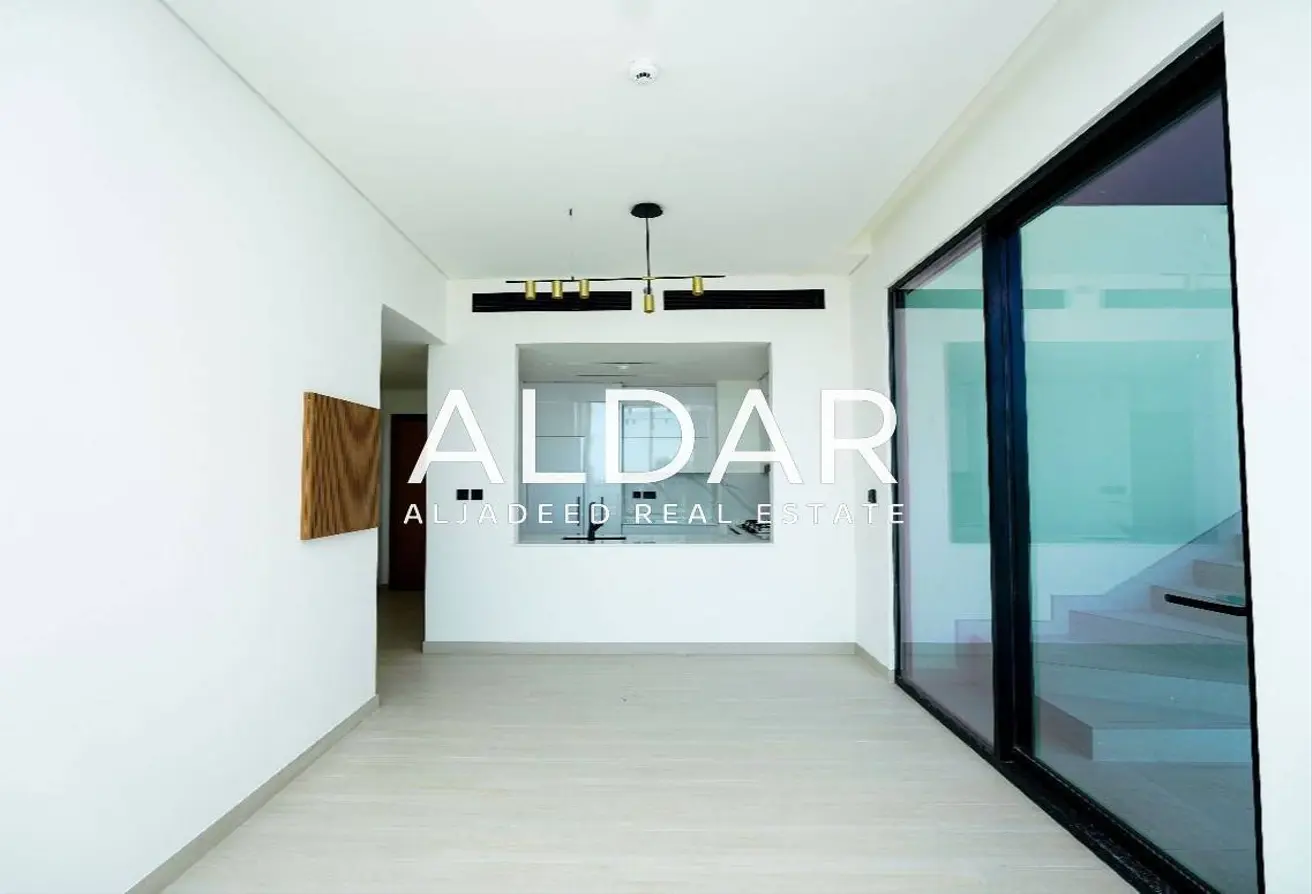 163232693 - Property Main Image