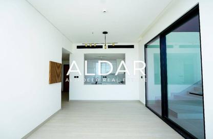 Apartment - 2 - 3 for rent in Binghatti Onyx - District 15 - Jumeirah Village Circle - Dubai