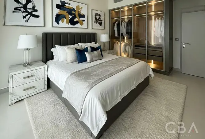 145522514 - Property Image 2
