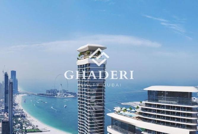 16272145 - صورة العقار 2