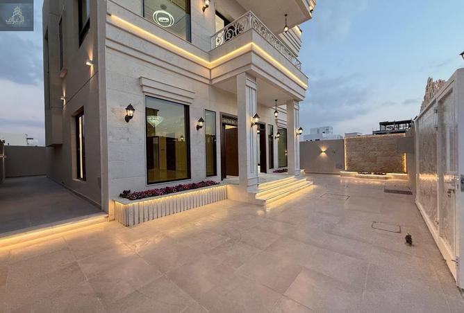 57365033 - صورة العقار 3