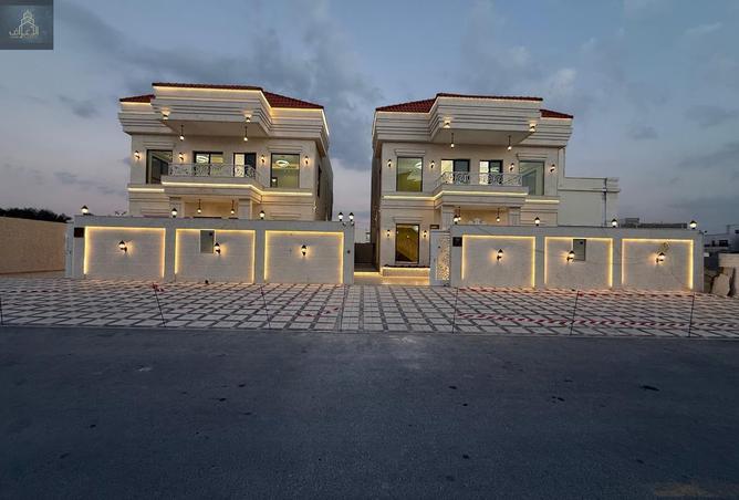 57365033 - صورة العقار 2