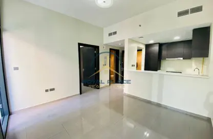 Apartment - 1 Bedroom - 2 Bathrooms for rent in Merano Tower - Business Bay - Dubai