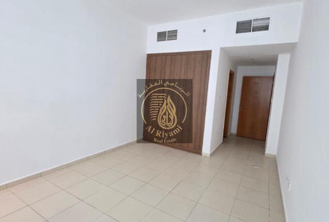 16337497 - صورة العقار 3