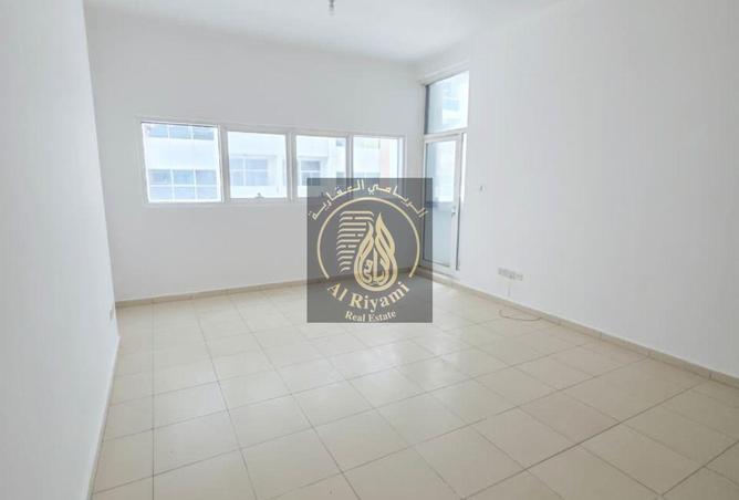 16337497 - صورة العقار 2