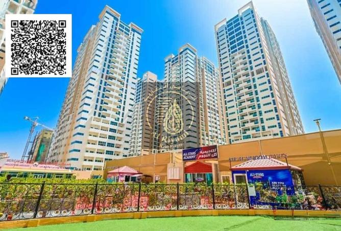 16337497 - الصورة الرئيسية للعقار