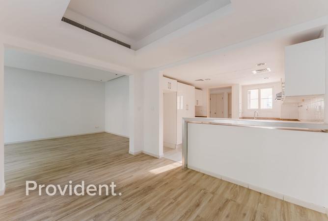 141451285 - Property Main Image