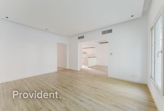 141451285 - Property Image 3