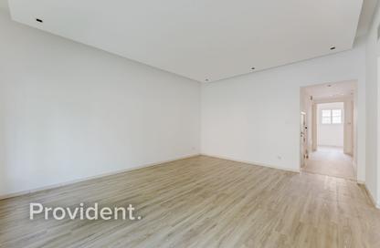 Villa - 3 - 4 for rent in Springs 3 - The Springs - Dubai
