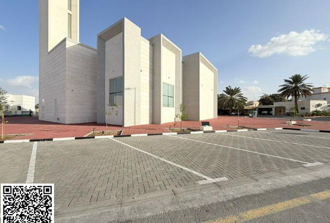 15958803 - صورة العقار 2