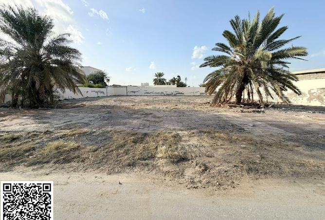 15958803 - الصورة الرئيسية للعقار