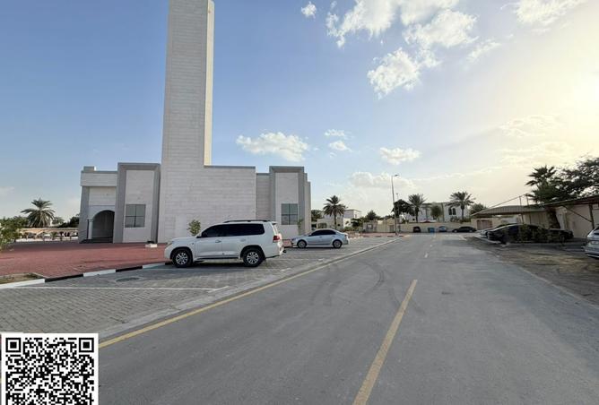 15958803 - صورة العقار 3