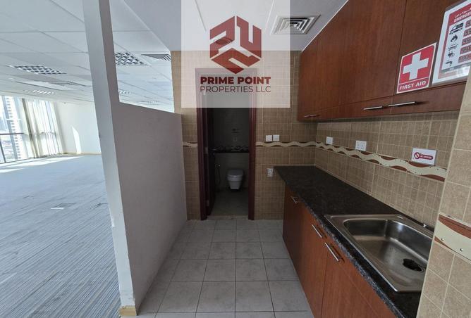 79839141 - Property Image 2