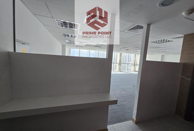 79839141 - Property Main Image