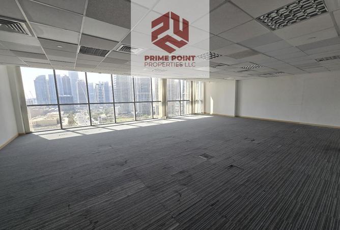 79839141 - Property Image 3