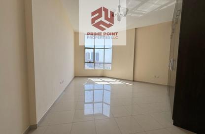 Apartment - 2 Bedrooms - 3 Bathrooms for rent in Al Khair Building - Dubai Silicon Oasis - Dubai