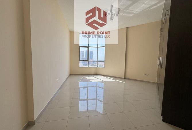 136997376 - Property Image 3