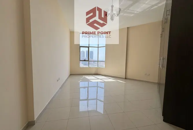 136997376 - صورة العقار 3