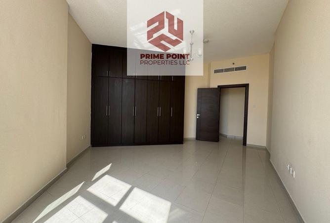 136997376 - Property Main Image