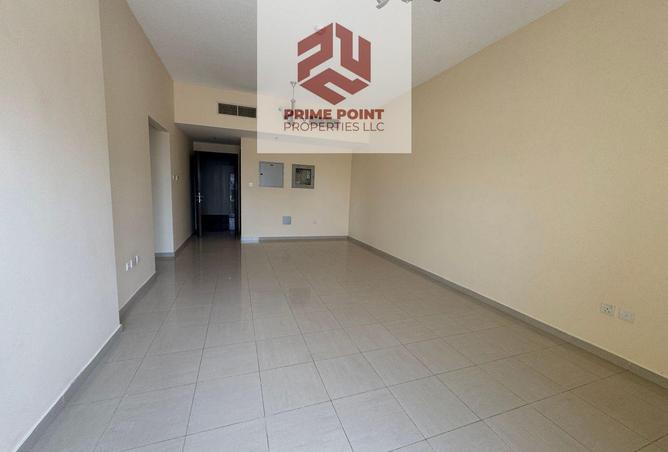 136997376 - Property Image 2