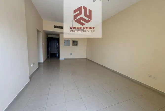 136997376 - صورة العقار 2