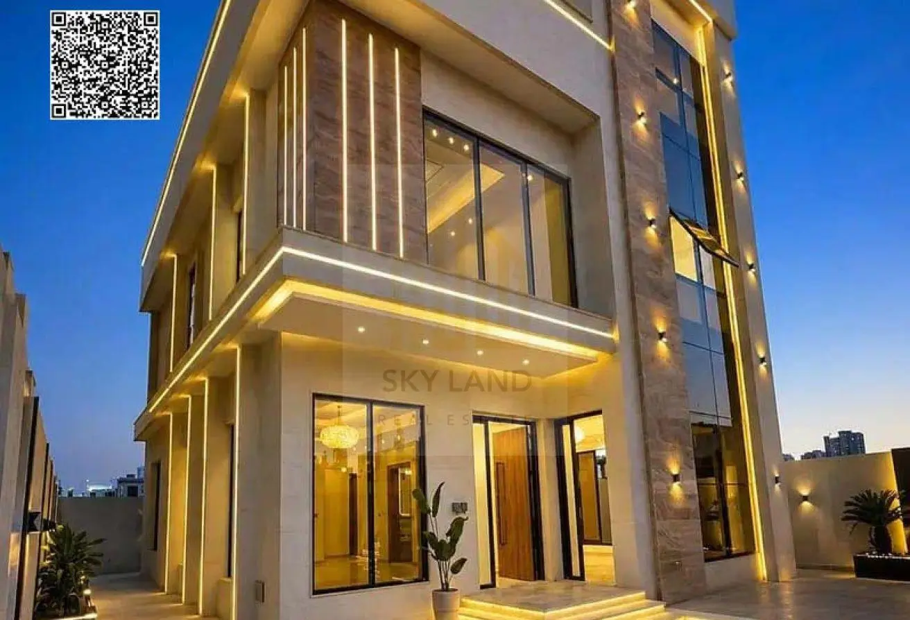 135645734 - الصورة الرئيسية للعقار