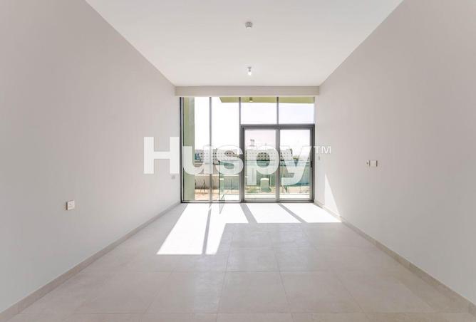 54408302 - صورة العقار 2