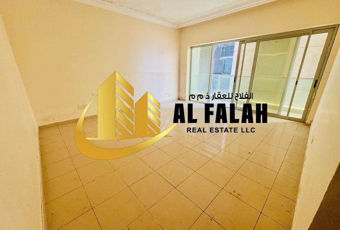 85732340 - Property Image 2
