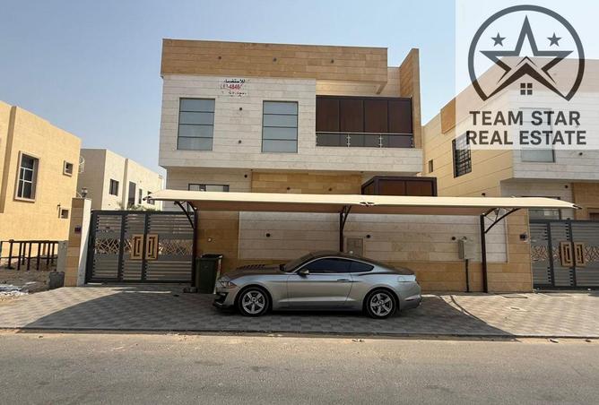 140155791 - Property Main Image