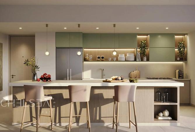 63655243 - Property Image 2