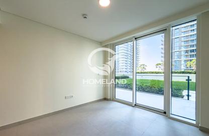 Apartment - 2 - 3 for sale in Beach Mansion Tower 1 - Beach Mansion - Emaar Beachfront - Dubai Harbour - Dubai