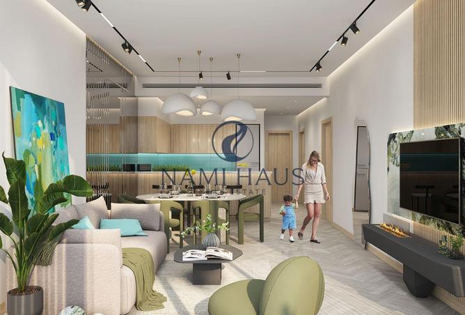 67910385 - Property Image 2