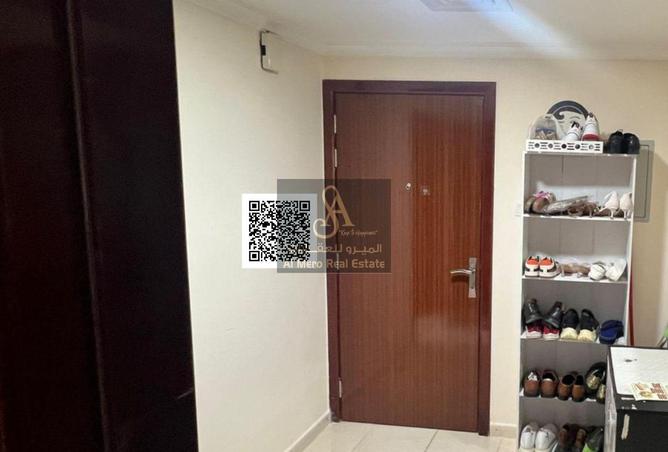 71130500 - صورة العقار 3