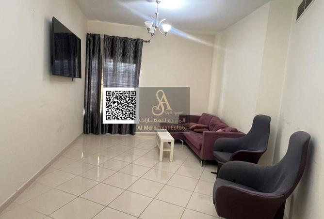 71130500 - الصورة الرئيسية للعقار