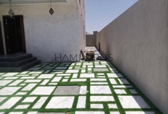 80676232 - Property Main Image