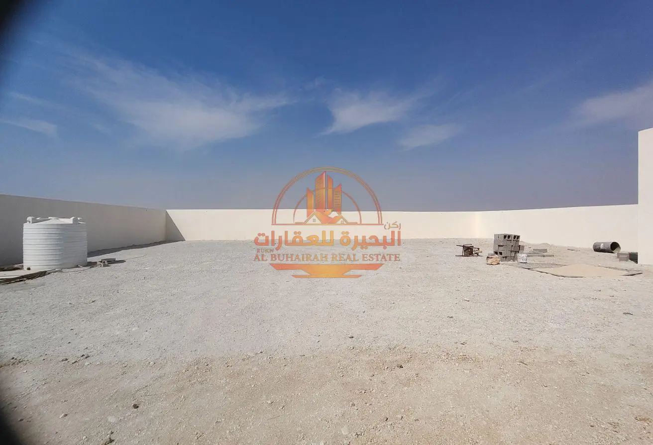 165056316 - الصورة الرئيسية للعقار