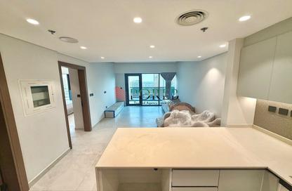 Apartment - 1 - 2 for rent in Elbrus Tower - District 4 - Jumeirah Village Triangle - Dubai Apartment - 1 - 2 for rent in Elbrus Tower - District 4 - Jumeirah Village Triangle - Dubai