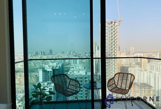 86168259 - الصورة الرئيسية للعقار