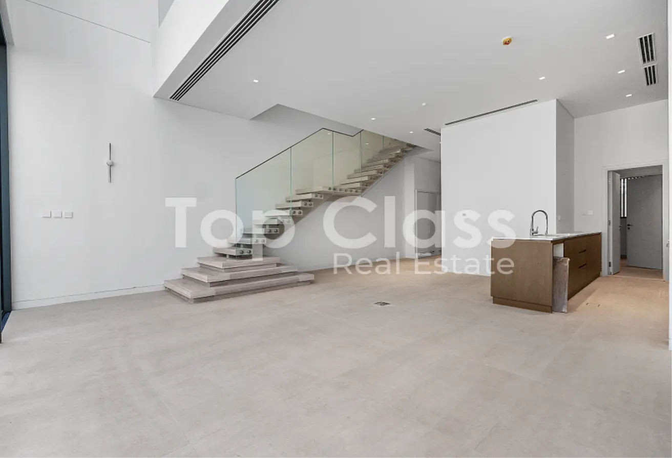 145957981 - Property Main Image