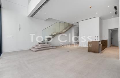 Villa - 3 - 4 for rent in Nad Al Sheba Gardens 2 - Nad Al Sheba Gardens - Nad Al Sheba 1 - Nad Al Sheba - Dubai Villa - 3 - 4 for rent in Nad Al Sheba Gardens 2 - Nad Al Sheba Gardens - Nad Al Sheba 1 - Nad Al Sheba - Dubai
