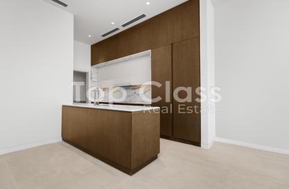 Villa - 3 - 4 for rent in Nad Al Sheba Gardens 2 - Nad Al Sheba Gardens - Nad Al Sheba 1 - Nad Al Sheba - Dubai