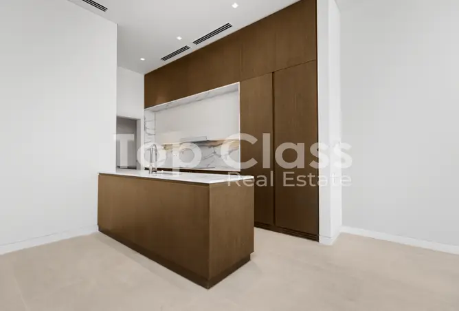 145957981 - Property Image 2