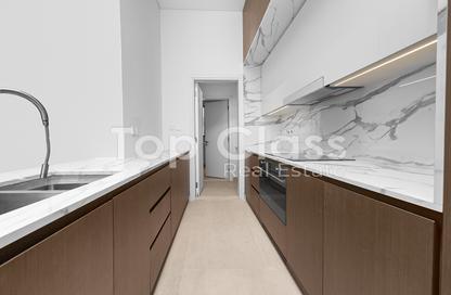 Villa - 3 - 4 for rent in Nad Al Sheba Gardens 2 - Nad Al Sheba Gardens - Nad Al Sheba 1 - Nad Al Sheba - Dubai Villa - 3 - 4 for rent in Nad Al Sheba Gardens 2 - Nad Al Sheba Gardens - Nad Al Sheba 1 - Nad Al Sheba - Dubai