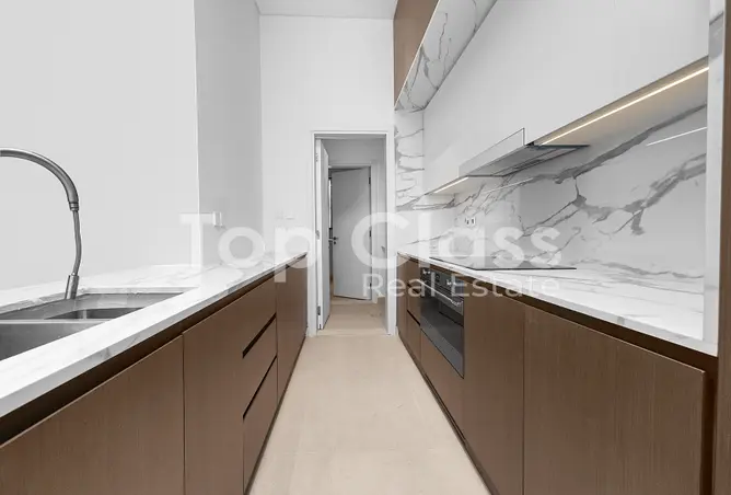 145957981 - Property Image 3