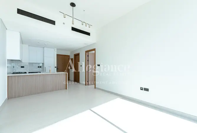 98258990 - Property Image 3