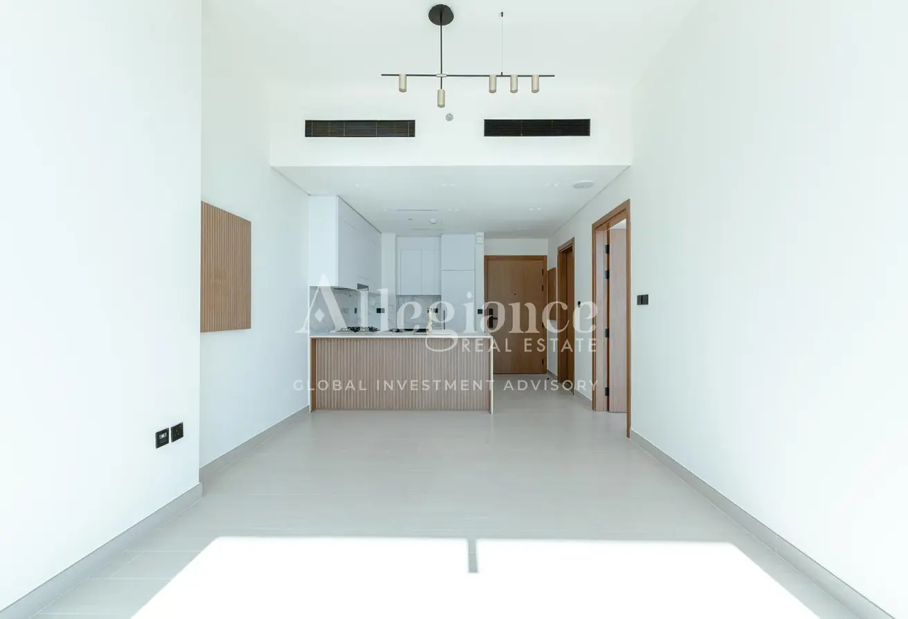 98258990 - Property Main Image