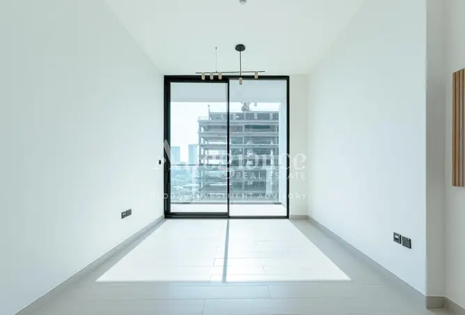 98258990 - Property Image 2