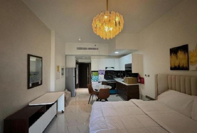 16286964 - Property Image 2