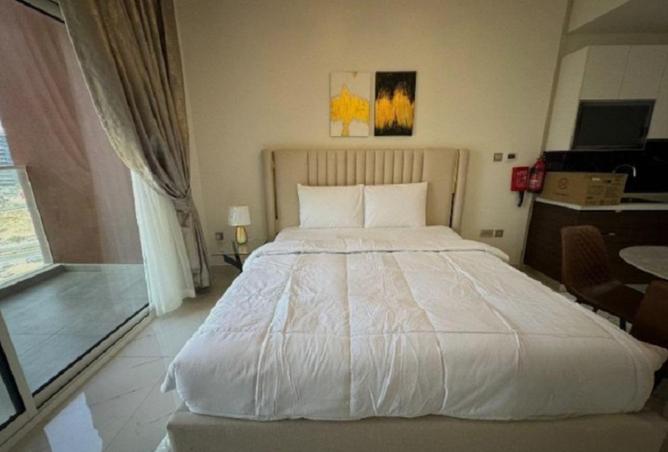 16286964 - Property Image 3